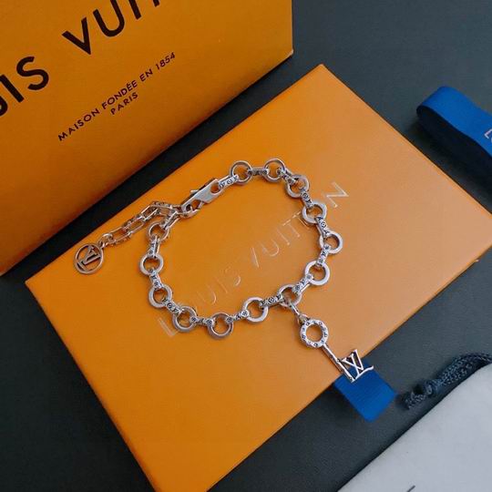 LV Bracelet 11lyh775